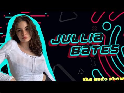 juliabates|Os vídeos de jullia bates (@julliabates) com romantic lover